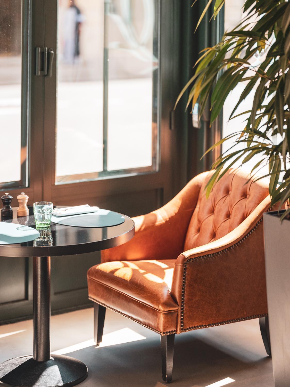 Hotel Belleval Paris Ngoại thất bức ảnh