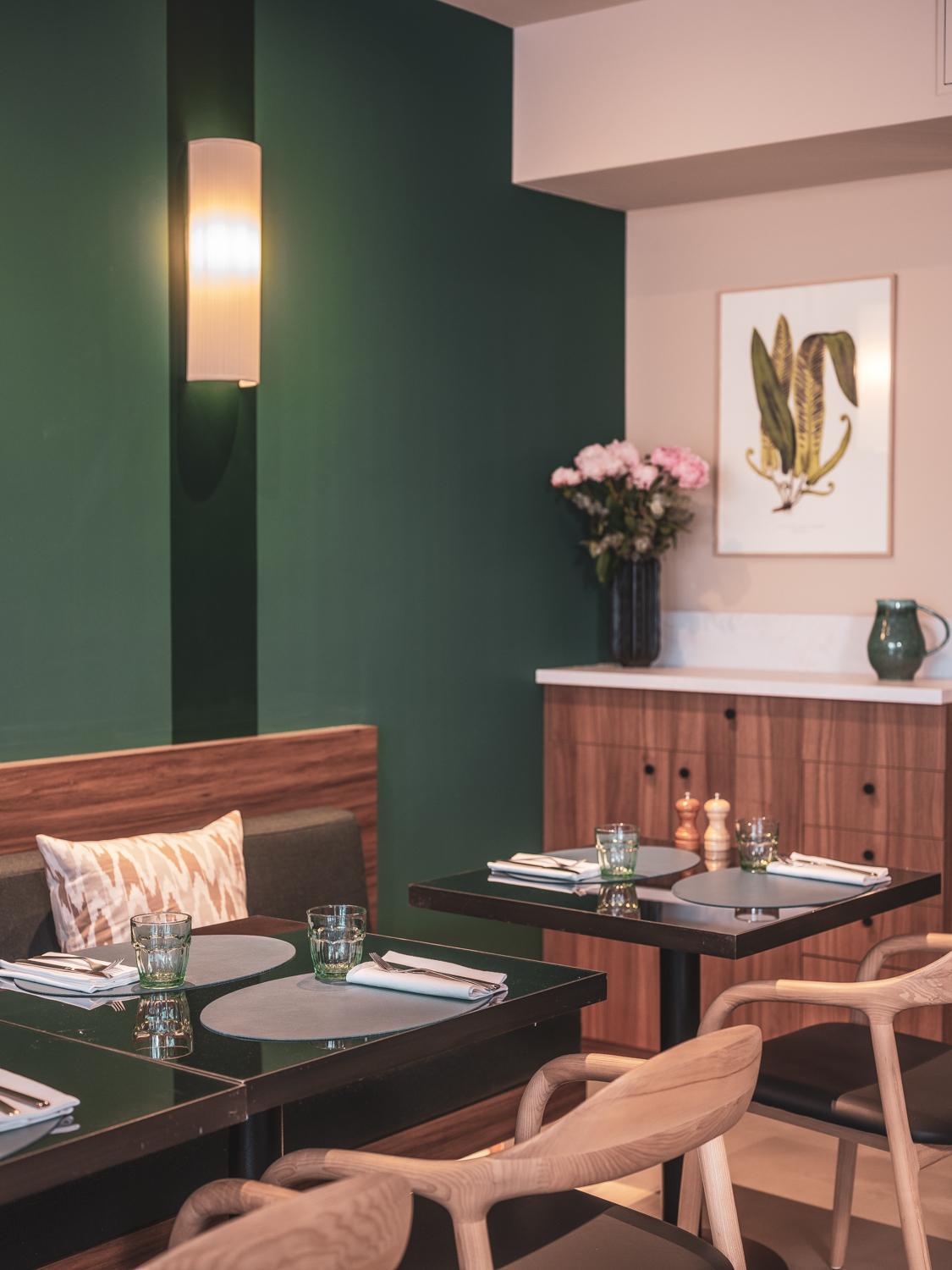 Hotel Belleval Paris Ngoại thất bức ảnh