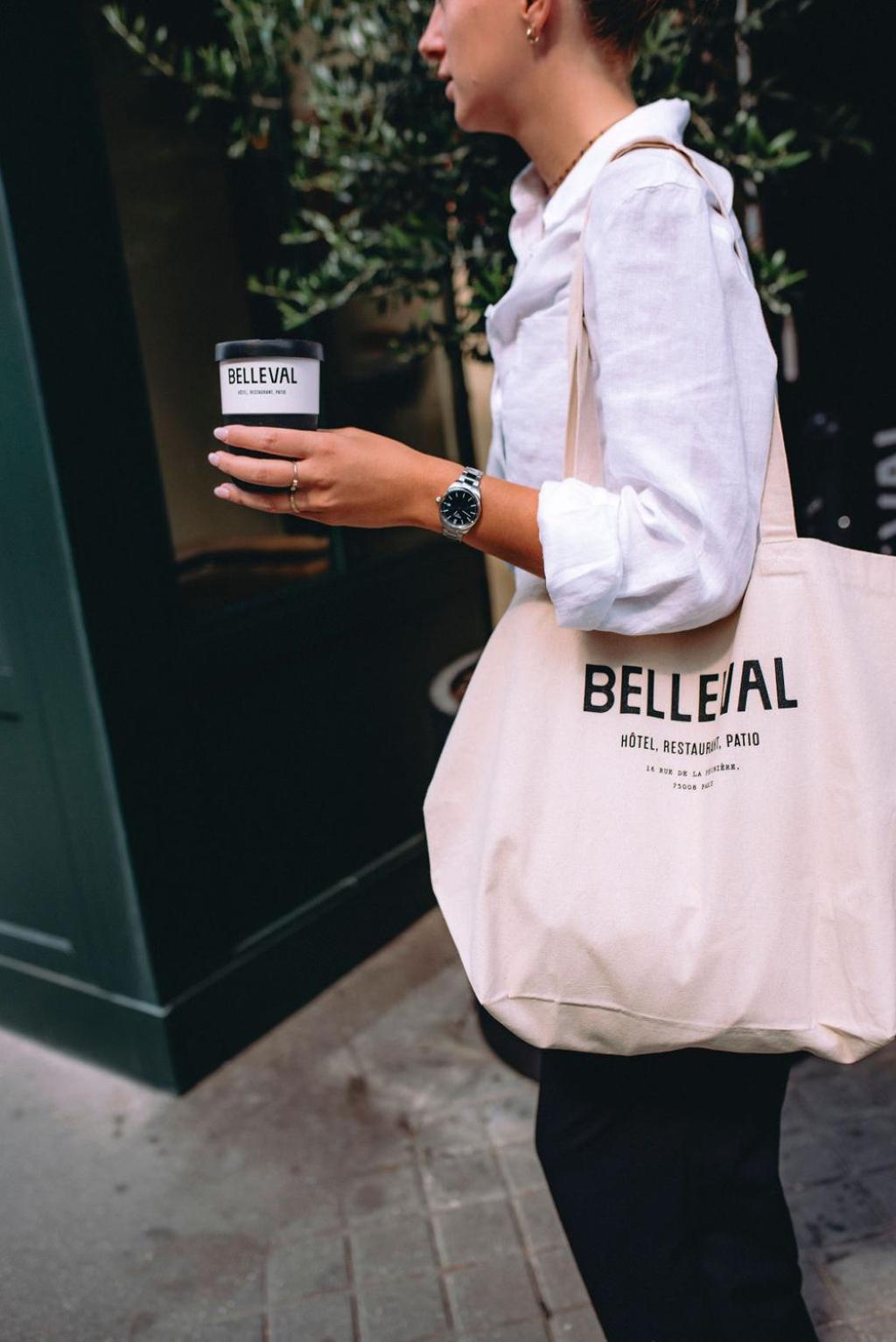 Hotel Belleval Paris Ngoại thất bức ảnh