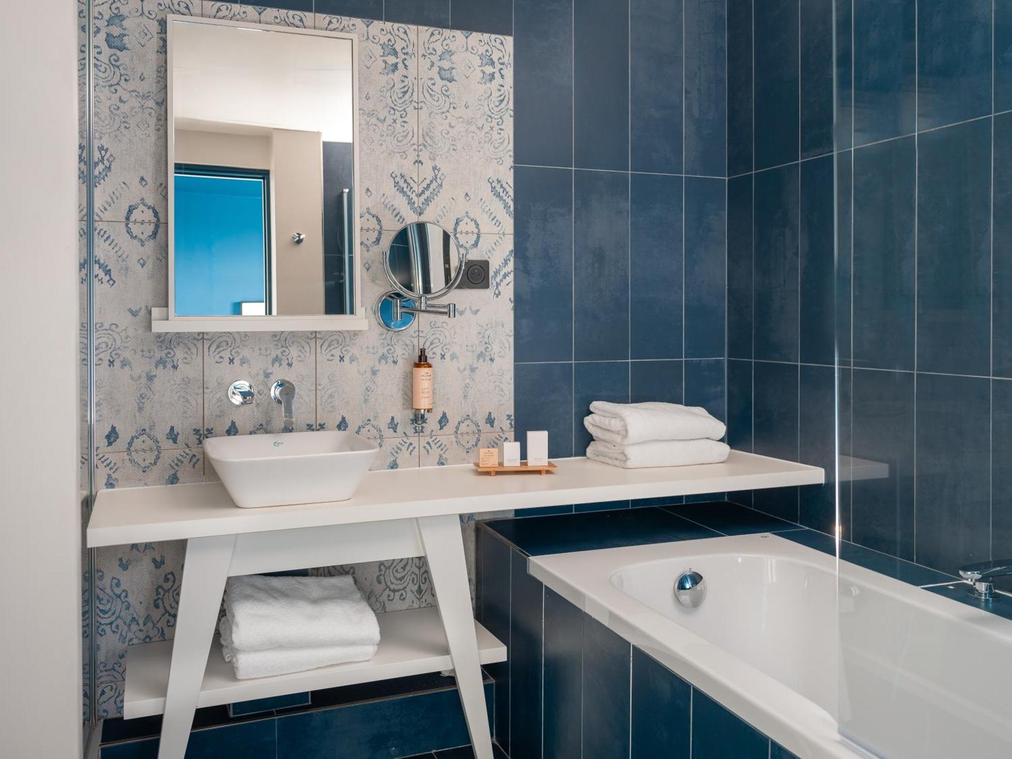 Hotel Belleval Paris Ngoại thất bức ảnh