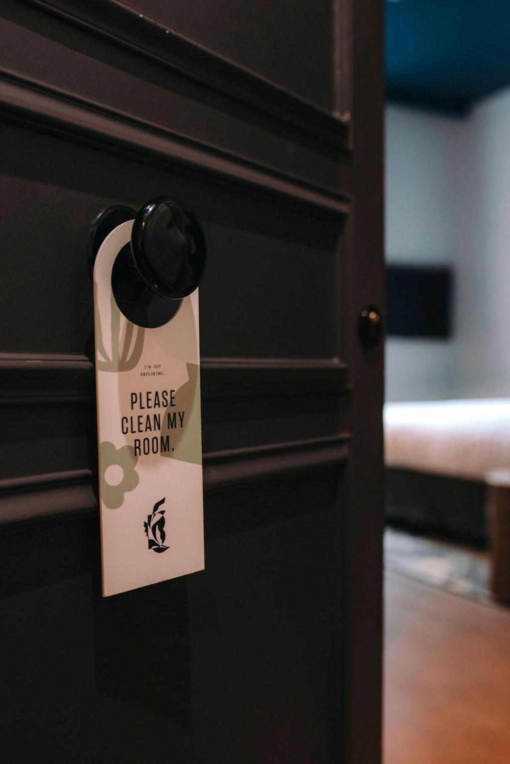 Hotel Belleval Paris Ngoại thất bức ảnh